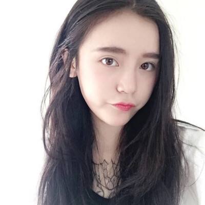 倩女幽魂手游vivo版下载