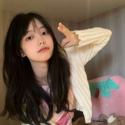 无尽漂移手游下载
